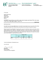 PQ 27543-24 - Cathal Crowe front page preview
              