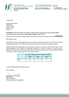 PQ 27544-24 - Cathal Crowe front page preview
              
