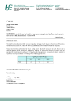 PQ 27545-24 - Cathal Crowe front page preview
              
