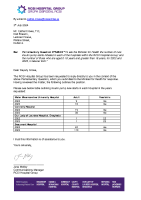 PQ 27548-24 - Cathal Crowe front page preview
              