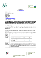 PQ 27550-24 - Cathal Crowe front page preview
              