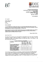 PQ 27552-24 - Cathal Crowe front page preview
              