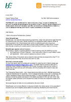 PQ 27568-24 - Patricia Ryan front page preview
              