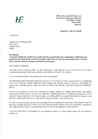 PQ 27673-24 - Marc Ó Cathasaigh front page preview
              