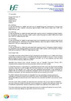 PQ 27710-24 - Alan Kelly front page preview
              