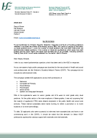 PQ 27723-24 - Martin Browne front page preview
              