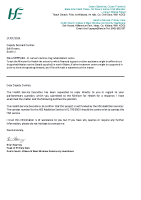 PQ 27779-24 - Bernard Durkan front page preview
              