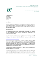 PQ 27817-24 - Pearse Doherty front page preview
              