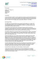 PQ 10015-24 - Louise O'Reilly front page preview
              