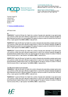 PQ 10067-24 - Thomas Pringle front page preview
              