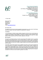 PQ 10100-24 - Ged Nash front page preview
              