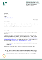 PQ 10140-24 - Mark Ward front page preview
              