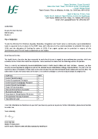 PQ 10224-24 - Bernard Durkan front page preview
              