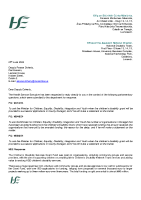 PQ 10241-24 - Pearse Doherty front page preview
              
