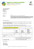 PQ 10321-24 - Martin Browne front page preview
              