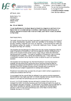 PQ 10384-24 - Martin Kenny front page preview
              
