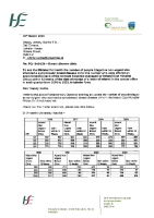 PQ 10484-24 - Johnny Guirke front page preview
              