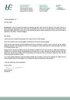PQ 10537-24 - Richard O'Donoghue front page preview
              