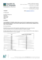 PQ 10586-24 - Maurice Quinlivan front page preview
              
