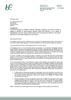 PQ 10594-24 - Martin Browne front page preview
              