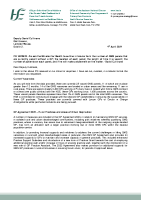 PQ 10769-24 - David Cullinane front page preview
              