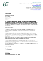 PQ 10776-24 - David Cullinane front page preview
              
