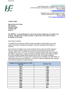 PQ 10777-24 - David Cullinane front page preview
              