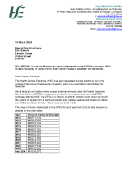 PQ 10778-24 - David Cullinane front page preview
              