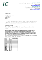 PQ 10780-24 - David Cullinane front page preview
              