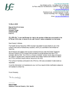 PQ 10781-24 - David Cullinane front page preview
              