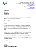 PQ 10783-24 - David Cullinane front page preview
              
