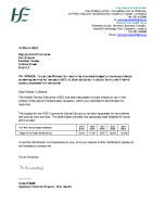 PQ 10784-24 - David Cullinane front page preview
              