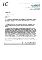PQ 10785-24 - David Cullinane front page preview
              