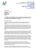PQ 10786-24 - David Cullinane front page preview
              