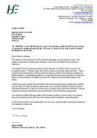 PQ 10787-24 - David Cullinane front page preview
              