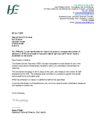 PQ 10788-24 - David Cullinane front page preview
              