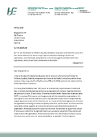 PQ 10889-24 - Réada Cronin front page preview
              