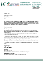 PQ 10926-24 - Pearse Doherty front page preview
              