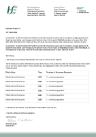PQ 11017-24 - Catherine Murphy front page preview
              