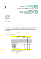 PQ 11209-24 - Seán Crowe front page preview
              