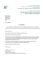 PQ 11211-24 - Seán Crowe front page preview
              