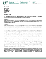PQ 11306-24 - Colm Burke front page preview
              