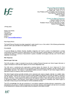 PQ 11315-24 - Colm Burke front page preview
              