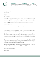 PQ 11395-24 - Denis Naughten front page preview
              