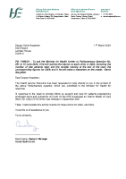 PQ 11396-24 - Denis Naughten front page preview
              