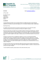 PQ 11405-24 - Cathal Crowe front page preview
              
