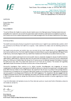 PQ 11446-24 - Mark Ward front page preview
              