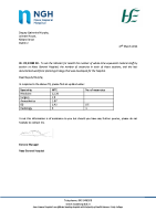 PQ 11530-24 - Catherine Murphy front page preview
              
