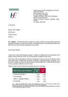 PQ 11543-24 - Emer Higgins front page preview
              