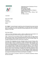 PQ 11546-24 - Emer Higgins front page preview
              